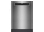 SIEMENS Unterbaugeschirrspüler "SN15ES06CS", Energieeffizienz: A, weiß, neutral, B:59,8cm H:81,5cm T:57,3cm, Geschirrspüler, Unterbaugeschirrspüler
