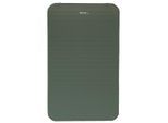 Outwell - Sleepnest Double - Isomatte Gr 200 x 120 x 5 cm Oliv