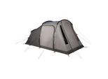Kampa - Sandwood 03 - 3-Personen Zelt grau