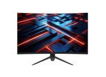 LC-Power LC-M27-FHD-165-C-V3 Full HD Gaming-Monitor 68,6 cm (27")