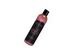 Awake Massage Oil, 120 ml