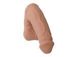 UR3 - Pack It - Lite
