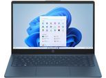 HP Laptop 14-ee0075ng Intel® Core™ i7-1355U