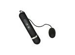 Black Magic - Bullet & Controller, 6,4 cm