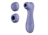 Satisfyer Pro 2 Generation 3, 16,5 cm