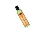 Naturals Tropical Fruits, 236 ml
