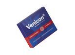 Venicon for Men, 4 Stück