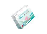 Soft Tampons - Mini, 50 Stück