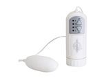 White Nights - Bullet & Controller, 6,4 cm
