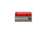 Creality Lasergravierer Falcon 2 Pro 60W