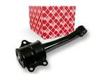 FEBI BILSTEIN Lagerung, Motor Schaltgetriebe 21886 Motor,Lagerung, hinten für VW SEAT 6N0199851AG 6N0199851S 6N0199851