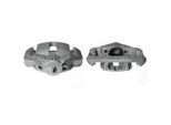 BREMBO Bremssattel F 06 176 vorne links für Bremsscheiben Durchmesser-Ø348mm 57mm BMW 34116773201