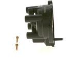 BOSCH Zündverteilerkappe 1 987 233 124 für PROTON MD618283