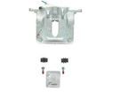 BOSCH Bremssattel 0 986 474 424 vorne rechts Schwimmsattel 40mm für RENAULT VAUXHALL VOLVO NISSAN OPEL 4100100QAF 6025371278 7701051808