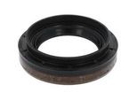 CORTECO Wellendichtring, Differential 12017376B 54mm für ALFA ROMEO SUZUKI GENERAL MOTORS FIAT VAUXHALL SAAB OPEL 374596 90182165 24211013
