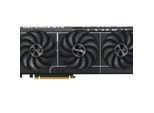 ASUS Grafikkarte "PRIME-RTX5070TI-O16G", ohne farbbezeichnung, Grafikkarten