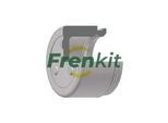 FRENKIT Kolben, Bremssattel P513101 vorne rechts links Ø51mm 51mm für INFINITI LEXUS TOYOTA DAIHATSU NISSAN 47731-60280 47731-0C030 47732-60010