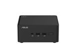 ASUS NUC 15 Pro Tall Kit RNUC15CRHV500002 Intel® Core™ Ultra 5 235H