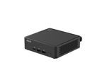 ASUS NUC 15 Pro Slim Kit RNUC15CRKV500002 Intel® Core™ Ultra 5 235H