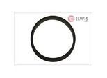 ELWIS ROYAL Dichtung, Ansaugkrümmer 0256101 für SKODA VW SEAT AUDI 079198717