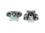BUDWEG CALIPER Bremssattel 34125 vorne rechts Ø42mm 42mm für SKODA VW SEAT AUDI 311615108