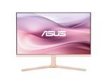 ASUS VU279CFE-P Eye Care Monitor 68,6 cm (27")