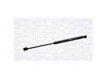 MAGNETI MARELLI Gasfeder, Koffer-/Laderaum 430719096700 465N für CITROËN 9661815180 8731.K8 8731K8