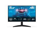 AOC Q24B36X Gaming-Monitor 60,5 cm (23,8")