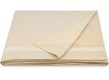 Hamamtuch ROSS "MAXI-Hamamtuch", natur, B:150cm L:200cm, Frottier, Baumwolle, Handtücher, aus feinster Baumwolle