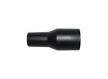 Makita Adapter 22-38 (195548-6)