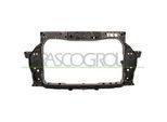 PRASCO Frontverkleidung HN2023210 für HYUNDAI 641011J500