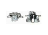 BREMBO Bremssattel F 85 046 vorne links Bremssattel(1-Kolben) 54mm für SKODA VW SEAT AUDI 893615124 357615123AX 357615123A