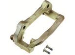 TRW Halter, Bremssattel BDA1100 vorne rechts links für LAND ROVER 5H2Z222021BA SEH500010 5H322C396AA