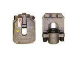 BOSCH Bremssattel 0 986 474 117 hinten rechts Schwimmsattel 39,93mm für BMW 34211163650