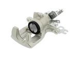 MAPCO Bremssattel 4925 hinten links m. integr. Feststellbremse 38mm für VW 2K5615423A