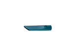 Makita Fugendüse (413859-0)