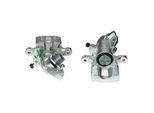 BREMBO Bremssattel F 28 052 hinten links Bremssattel(1-Kolben) 34mm für HONDA 43230SS0003 43019SS0000 43019S30N22