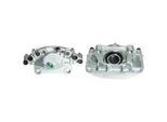 BREMBO Bremssattel F 85 093 vorne rechts Bremssattel(1-Kolben) 54mm für SKODA VW SEAT AUDI 701615124C