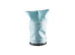 Makita 199966-0 Filtersack permanent)