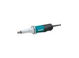 Makita Geradschleifer GD0801C)