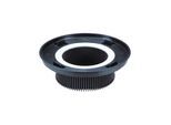 Makita Feinstaubfilter (195441-4))