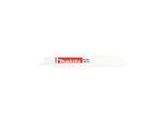 Makita Reciproblatt Bi 130mm M-ZAHN (P-45705))