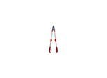 WOLF-Garten Amboss Astschere Premium Plus POWER CUT*** RS 900 T (73BGA009650)
