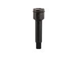 Makita VERLAENGERUNG 3/4" 100mm (134997-2))