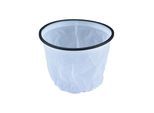 Makita Nassfilter (195611-5))