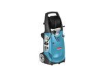 Makita HW131 Hochdruckreiniger)