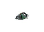 BOSCH Akku-Handstaubsauger UniversalVac 18 (06033B9102)
