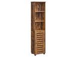 HOCHSCHRANK BBK160X01V2