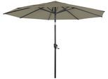 SONNENSCHIRM T60662