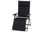 GARTEN-RELAXLIEGE Premium B: 75cm